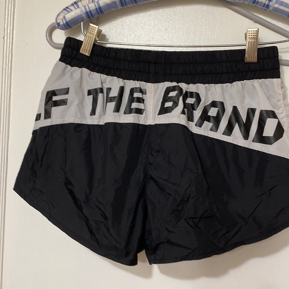 Lf the brand - Picture 3 of 4